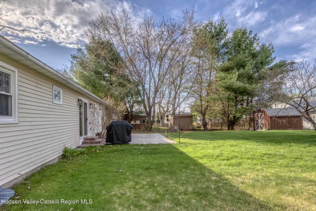 121 Rayna Street, Hurley, NY 12443 - Photo 34 of 41