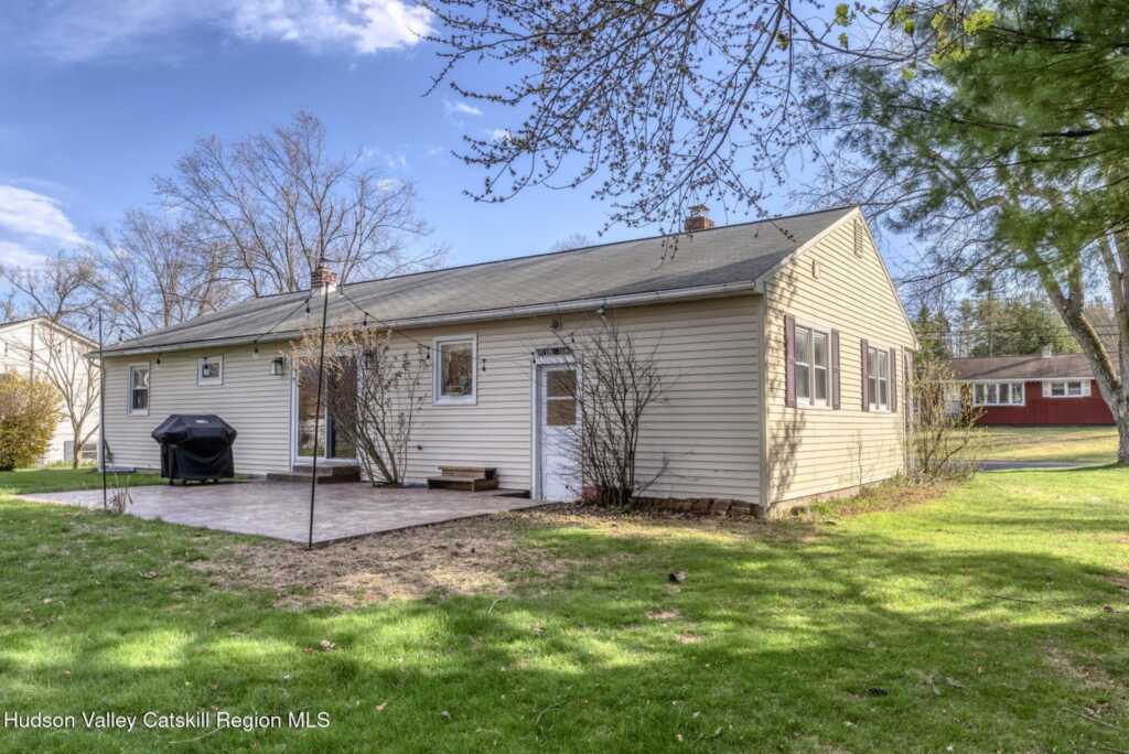 121 Rayna Street, Hurley, NY 12443 - Photo 35 of 41