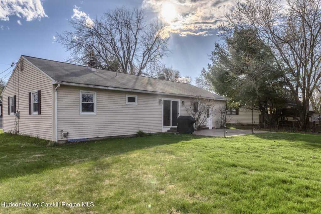 121 Rayna Street, Hurley, NY 12443 - Photo 36 of 41