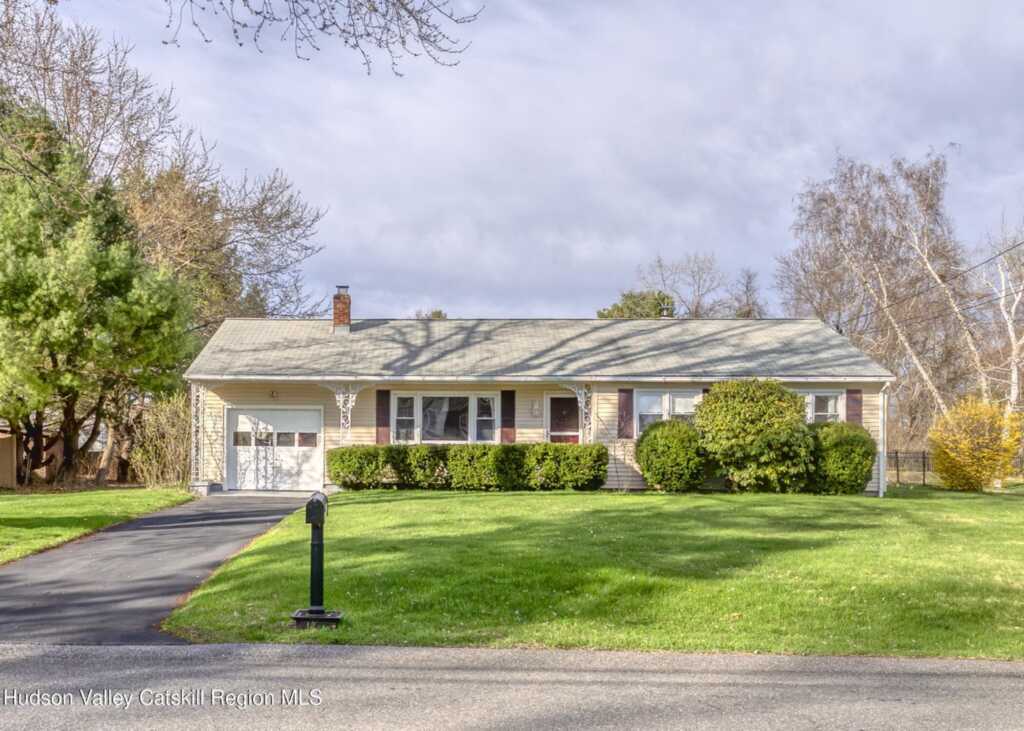 121 Rayna Street, Hurley, NY 12443 - Photo 39 of 41