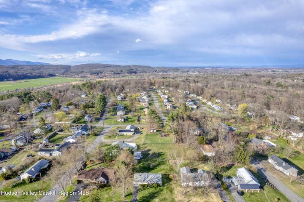 121 Rayna Street, Hurley, NY 12443 - Photo 40 of 41
