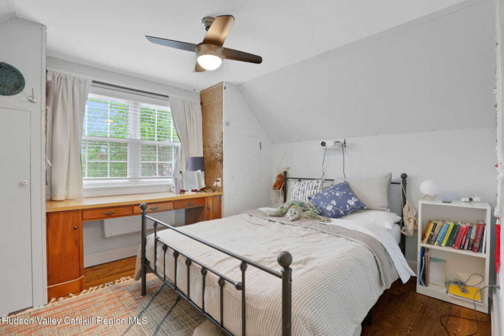 32 Finger Street, Saugerties, NY 12477 - Photo 15 of 31