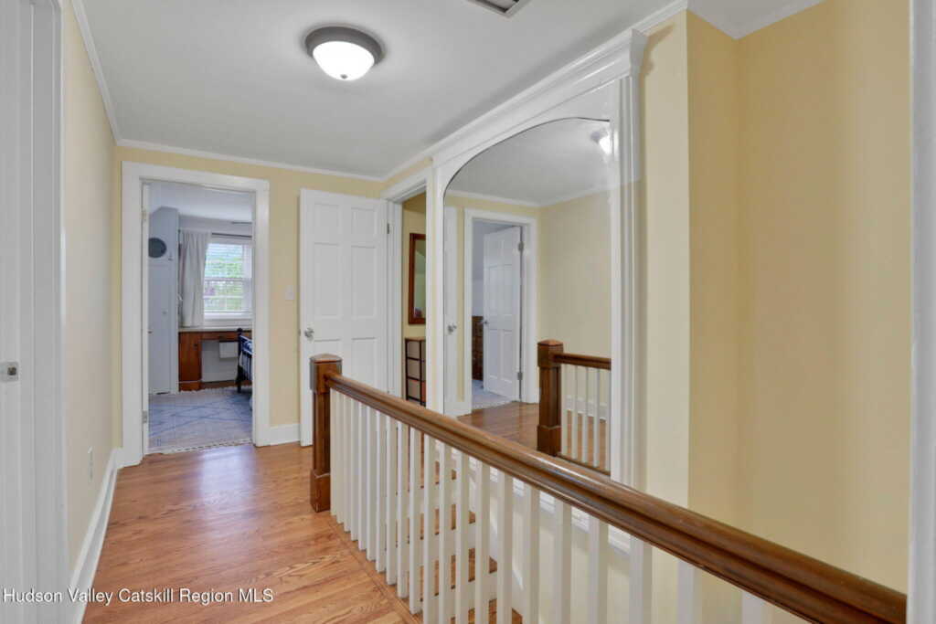 32 Finger Street, Saugerties, NY 12477 - Photo 17 of 31
