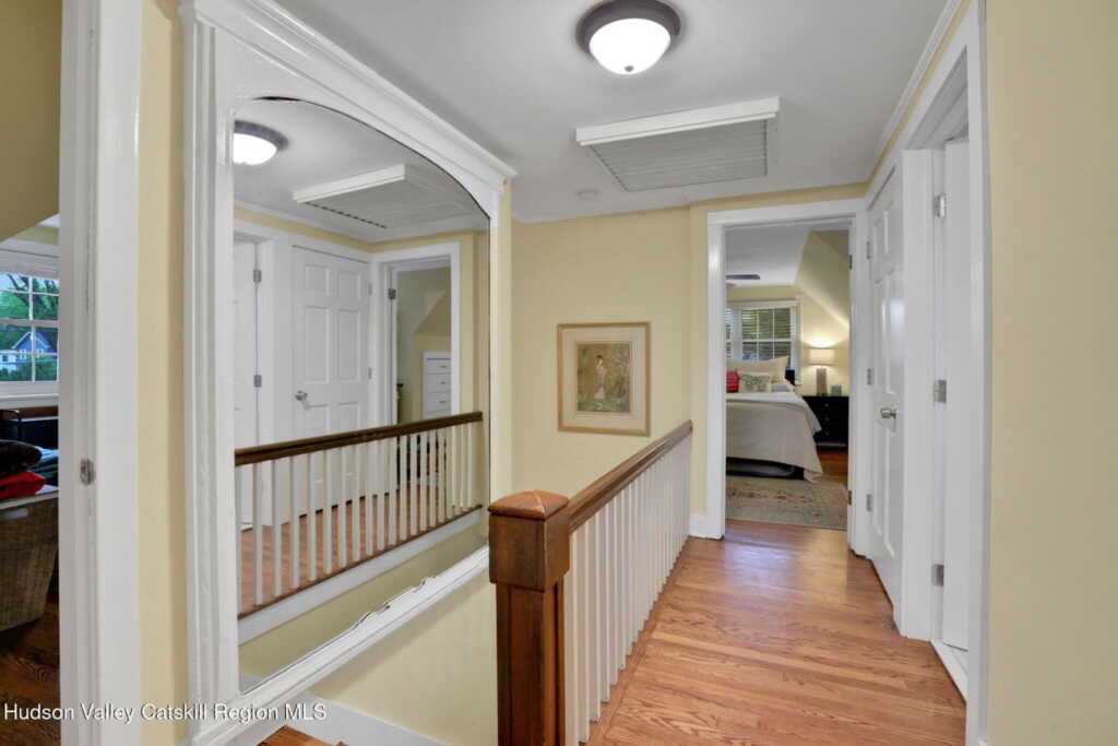32 Finger Street, Saugerties, NY 12477 - Photo 18 of 31
