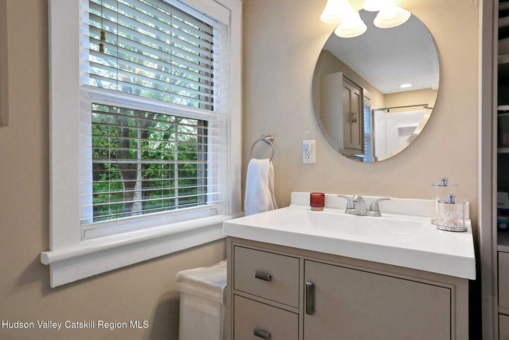 32 Finger Street, Saugerties, NY 12477 - Photo 19 of 31