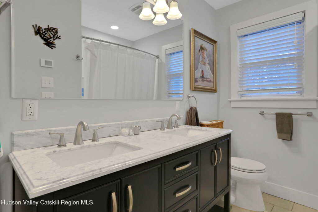 32 Finger Street, Saugerties, NY 12477 - Photo 20 of 31