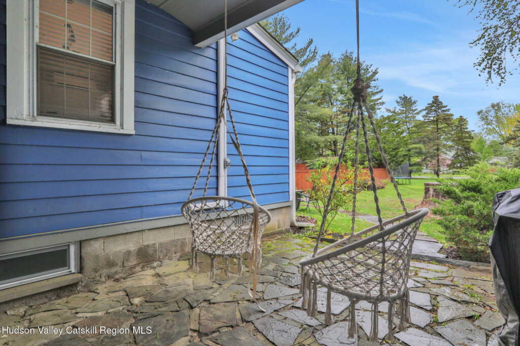 32 Finger Street, Saugerties, NY 12477 - Photo 23 of 31