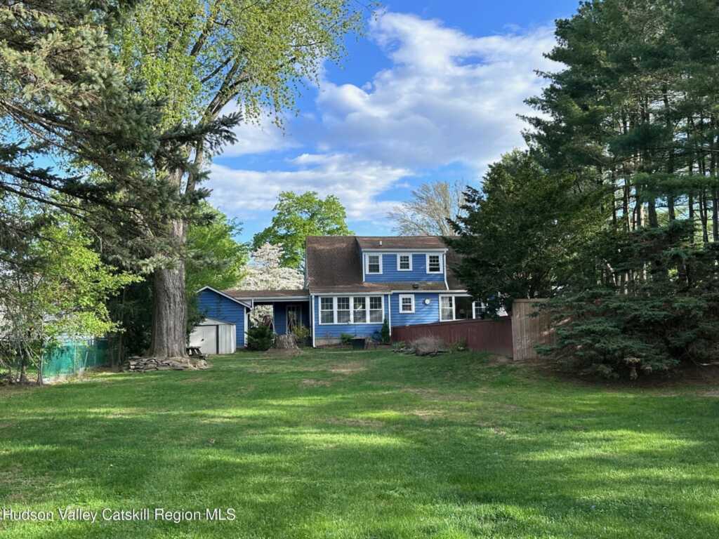 32 Finger Street, Saugerties, NY 12477 - Photo 24 of 31