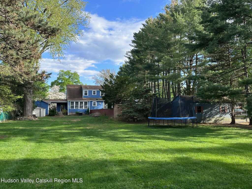 32 Finger Street, Saugerties, NY 12477 - Photo 26 of 31
