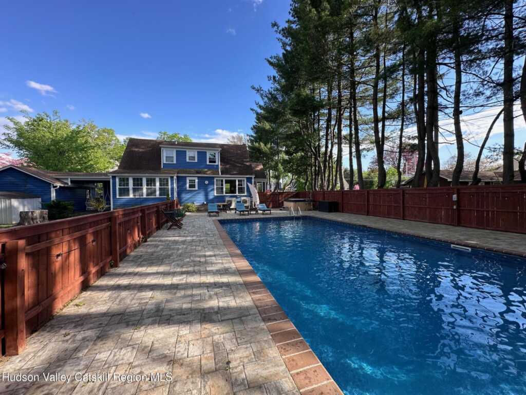 32 Finger Street, Saugerties, NY 12477 - Photo 27 of 31