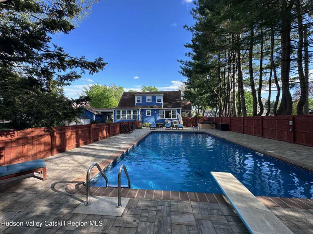 32 Finger Street, Saugerties, NY 12477 - Photo 28 of 31