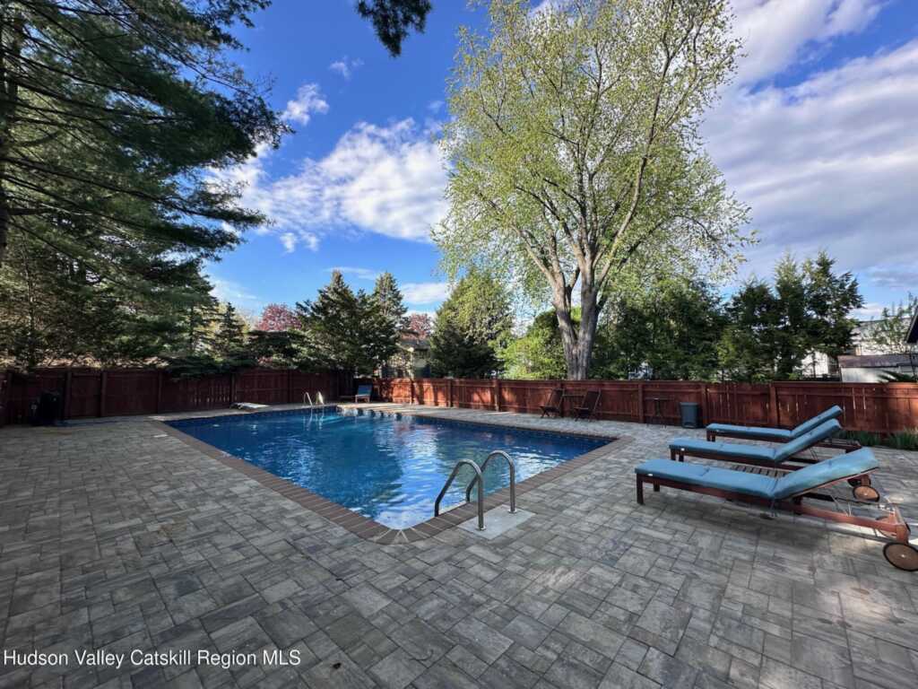 32 Finger Street, Saugerties, NY 12477 - Photo 29 of 31