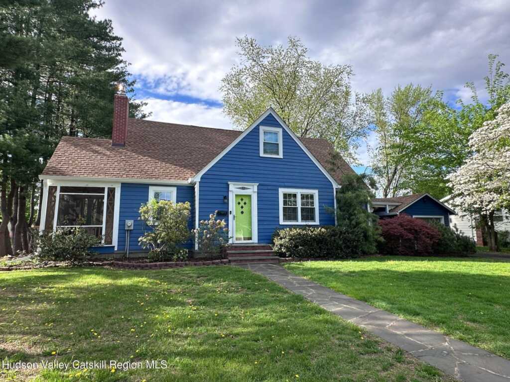 32 Finger Street, Saugerties, NY 12477 - Photo 30 of 31