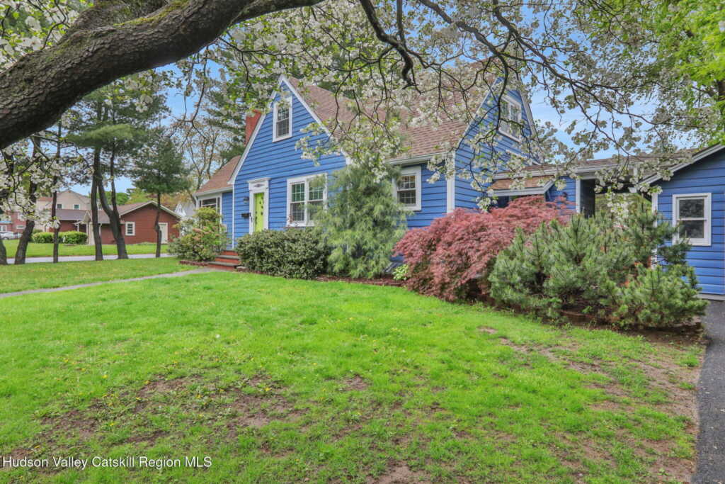 32 Finger Street, Saugerties, NY 12477 - Photo 31 of 31
