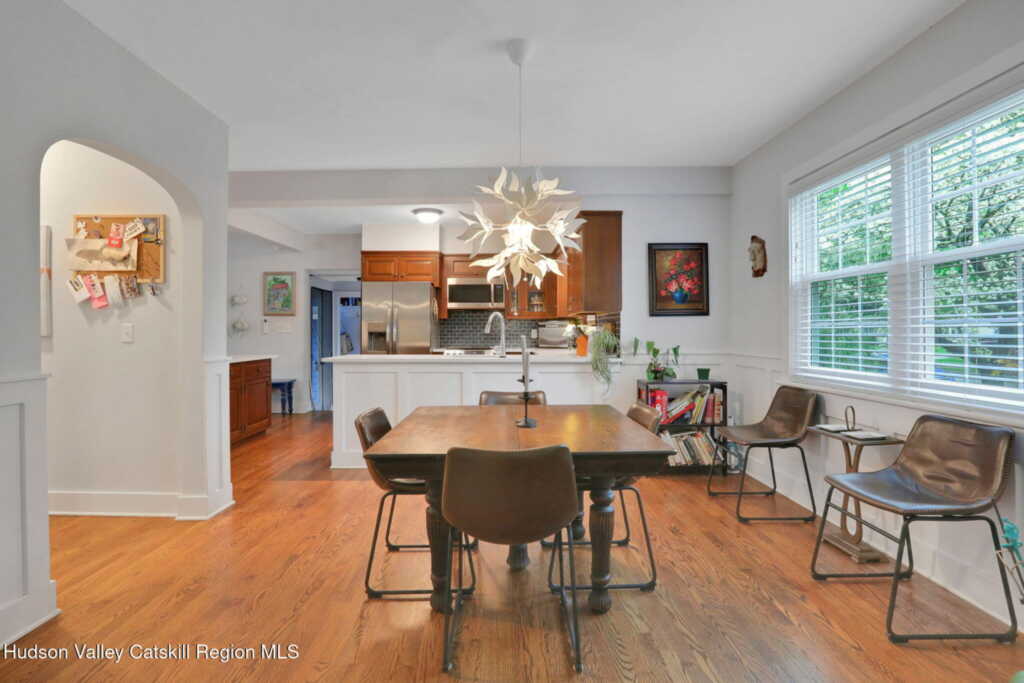 32 Finger Street, Saugerties, NY 12477 - Photo 9 of 31