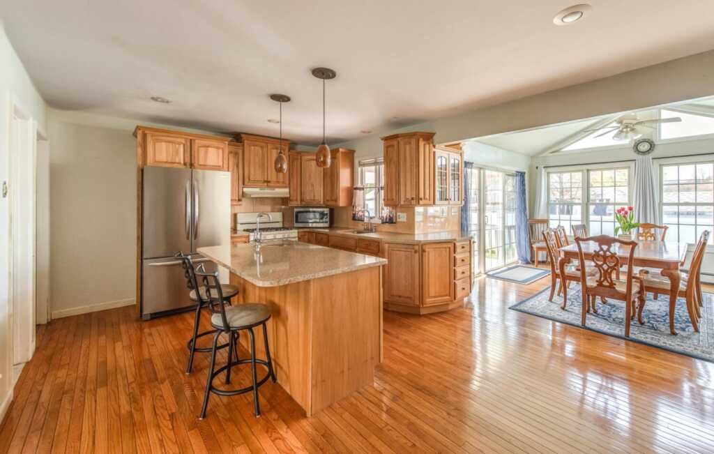 15 Simmons Drive, Saugerties, NY 12477 - Photo 10 of 44