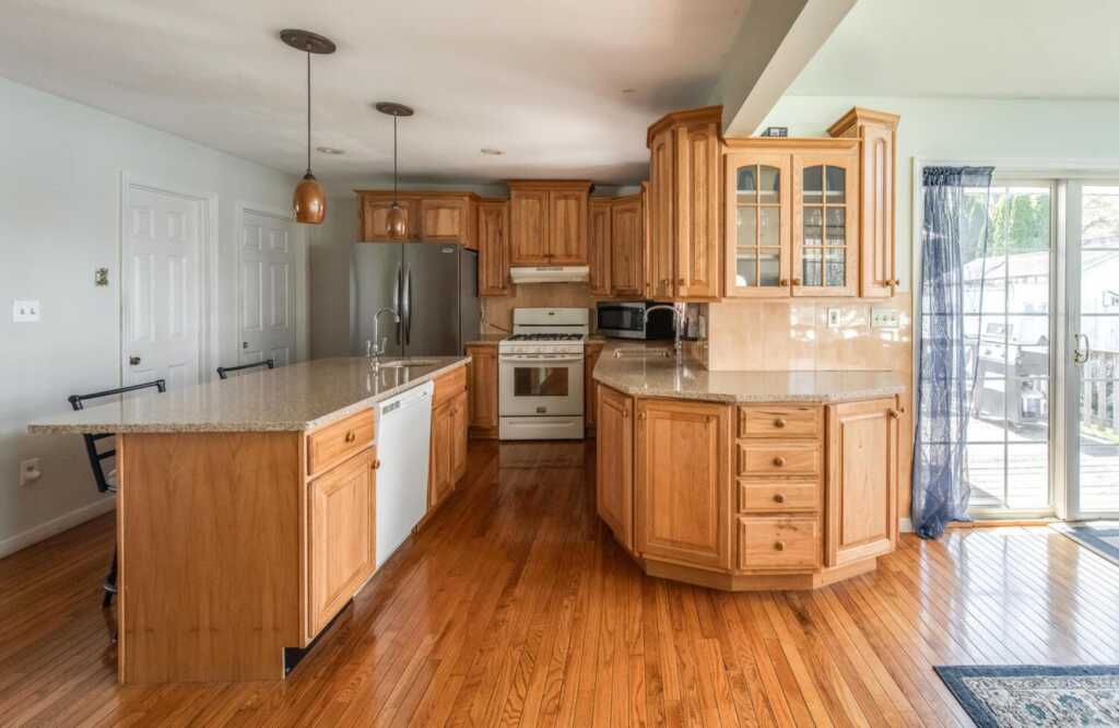 15 Simmons Drive, Saugerties, NY 12477 - Photo 11 of 44