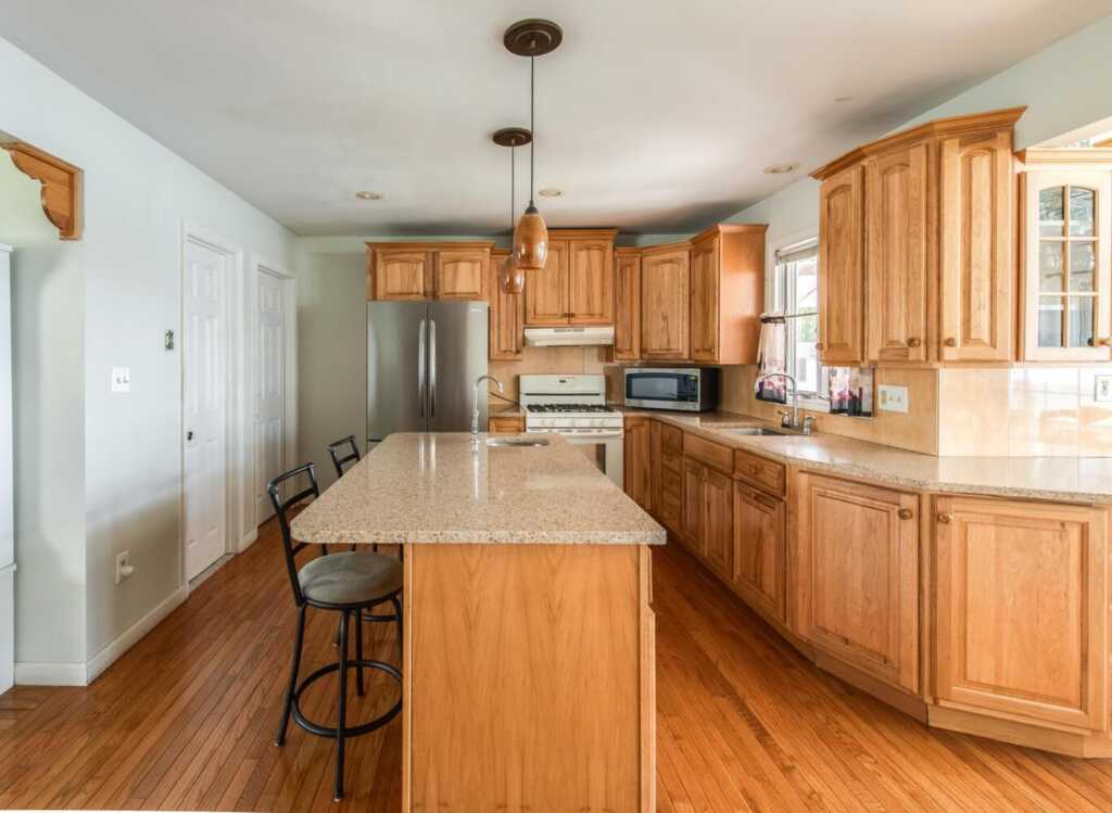 15 Simmons Drive, Saugerties, NY 12477 - Photo 12 of 44