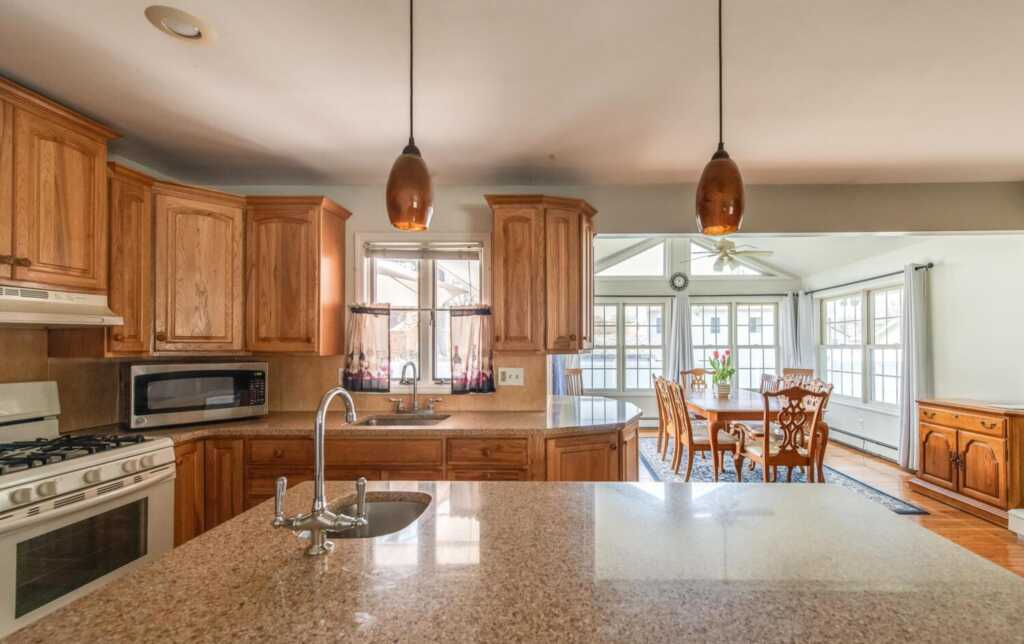 15 Simmons Drive, Saugerties, NY 12477 - Photo 13 of 44