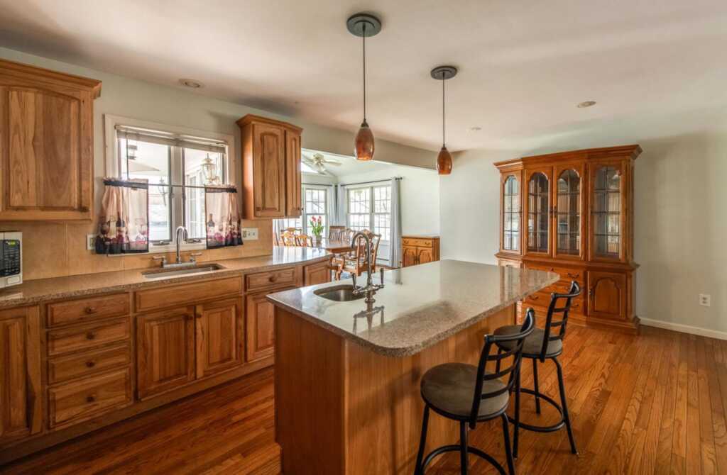 15 Simmons Drive, Saugerties, NY 12477 - Photo 14 of 44