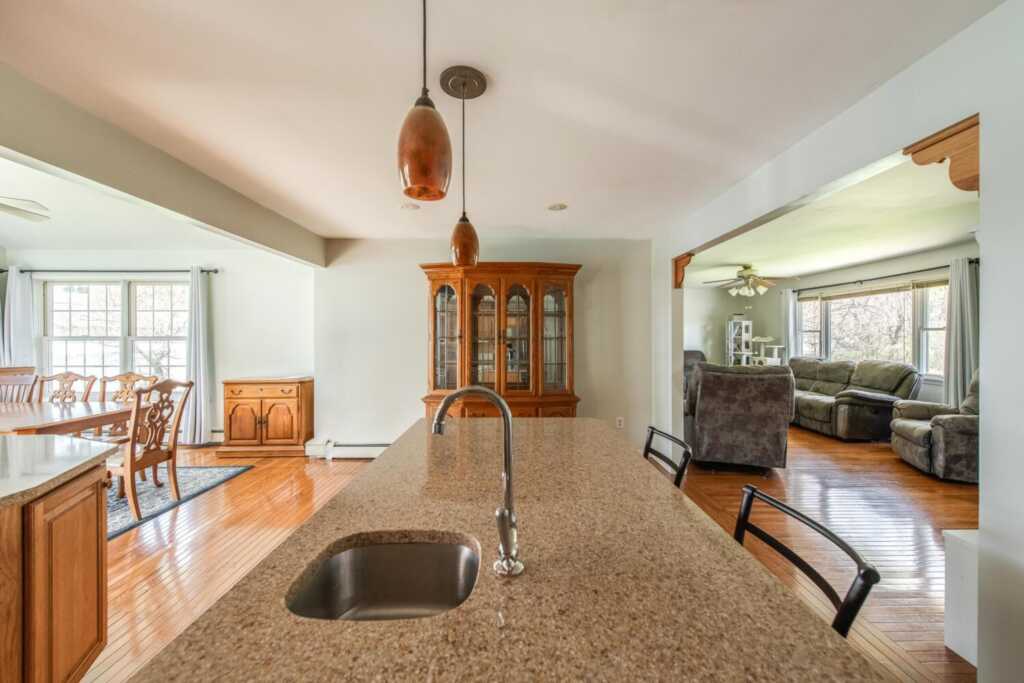 15 Simmons Drive, Saugerties, NY 12477 - Photo 15 of 44