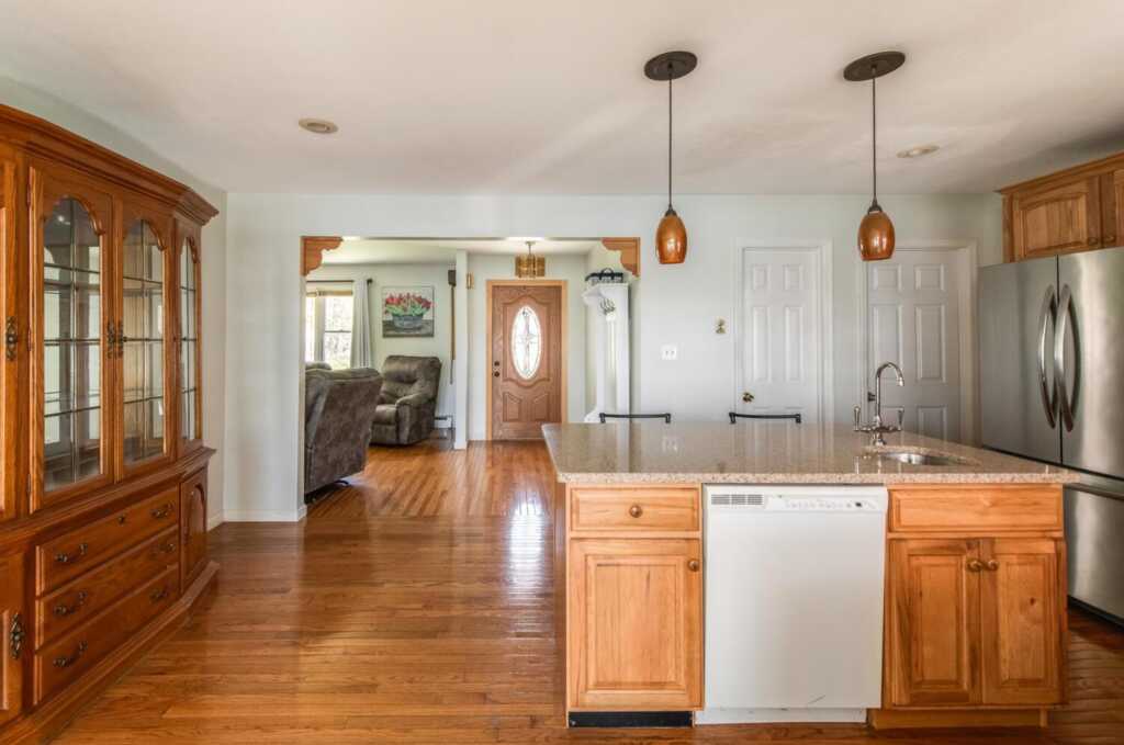 15 Simmons Drive, Saugerties, NY 12477 - Photo 16 of 44