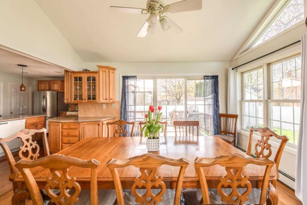 15 Simmons Drive, Saugerties, NY 12477 - Photo 19 of 44
