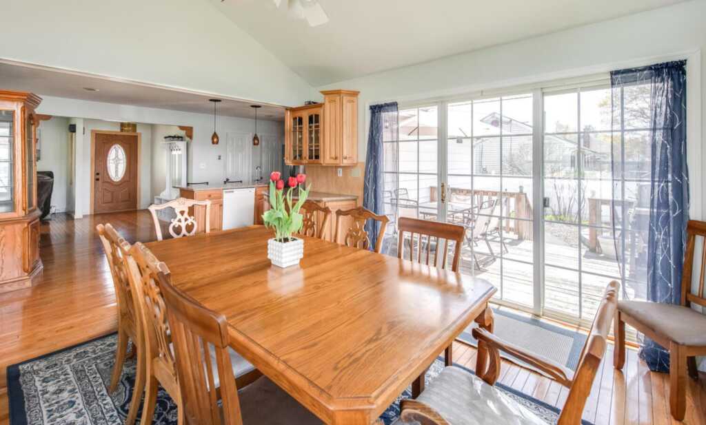 15 Simmons Drive, Saugerties, NY 12477 - Photo 20 of 44