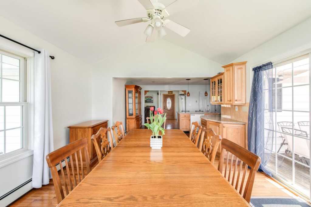 15 Simmons Drive, Saugerties, NY 12477 - Photo 21 of 44