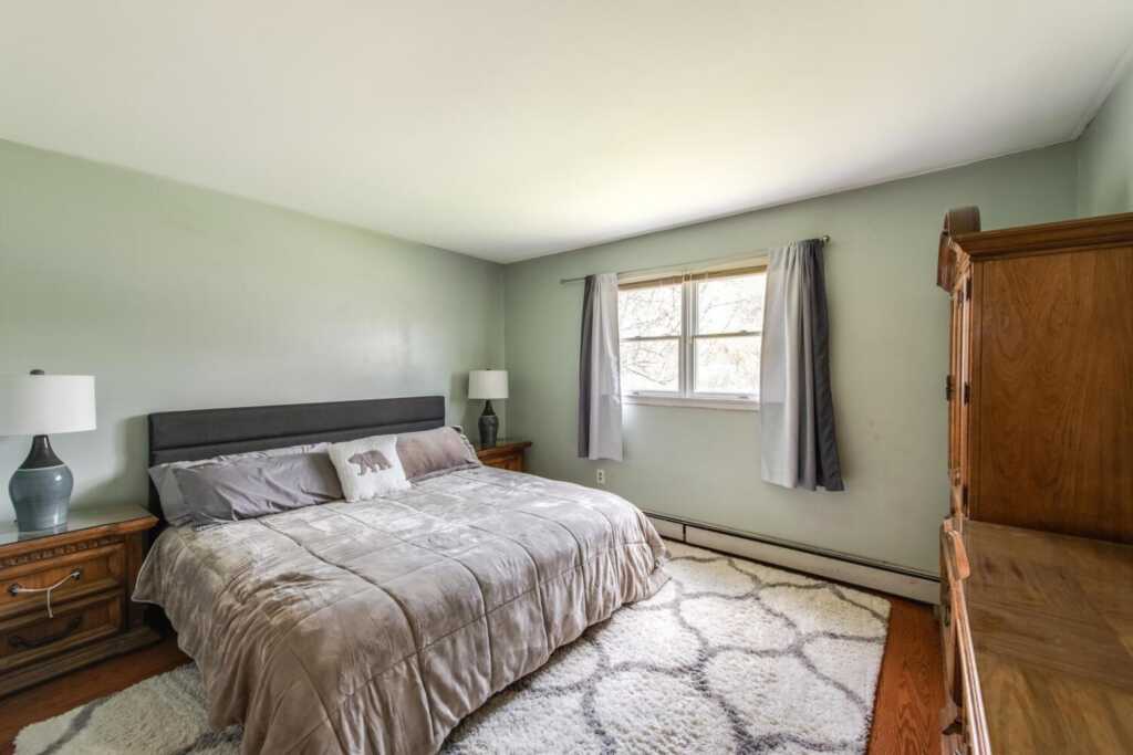 15 Simmons Drive, Saugerties, NY 12477 - Photo 22 of 44