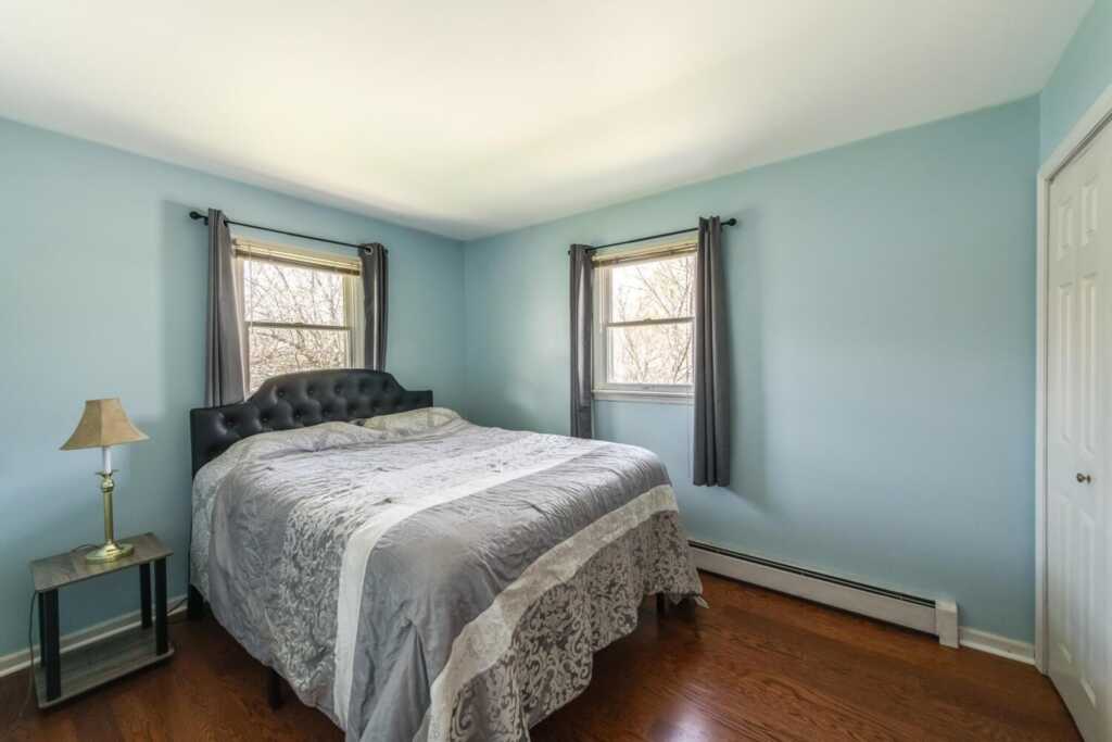 15 Simmons Drive, Saugerties, NY 12477 - Photo 24 of 44