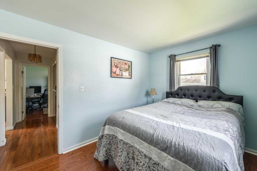 15 Simmons Drive, Saugerties, NY 12477 - Photo 25 of 44