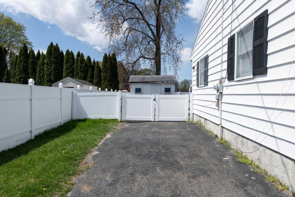 15 Simmons Drive, Saugerties, NY 12477 - Photo 35 of 44
