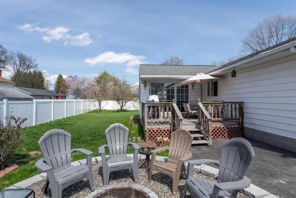 15 Simmons Drive, Saugerties, NY 12477 - Photo 38 of 44