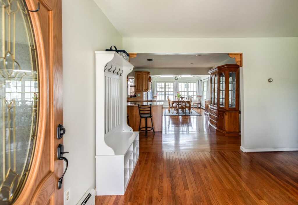15 Simmons Drive, Saugerties, NY 12477 - Photo 4 of 44