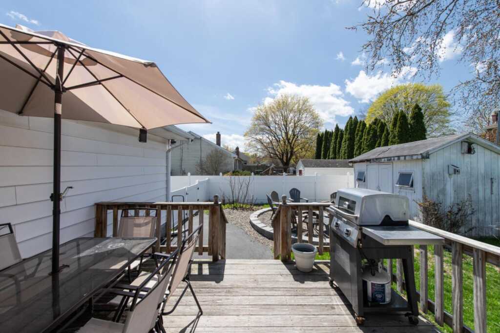 15 Simmons Drive, Saugerties, NY 12477 - Photo 40 of 44