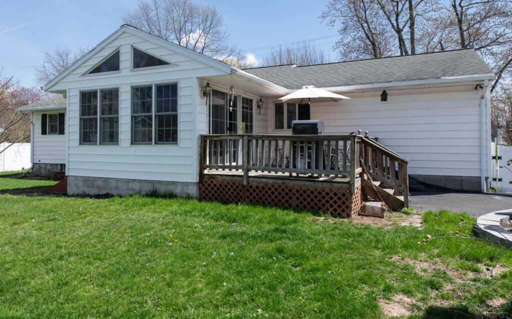 15 Simmons Drive, Saugerties, NY 12477 - Photo 41 of 44