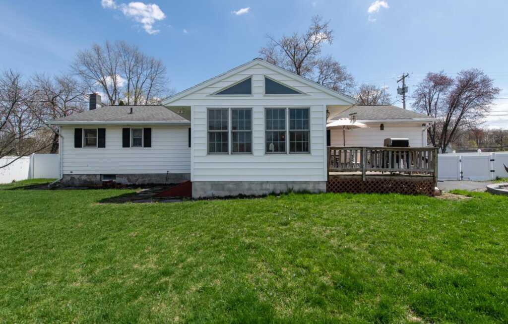 15 Simmons Drive, Saugerties, NY 12477 - Photo 42 of 44