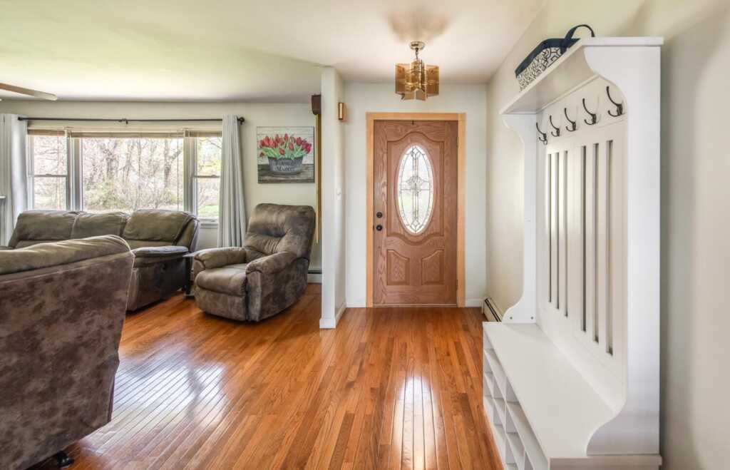 15 Simmons Drive, Saugerties, NY 12477 - Photo 6 of 44