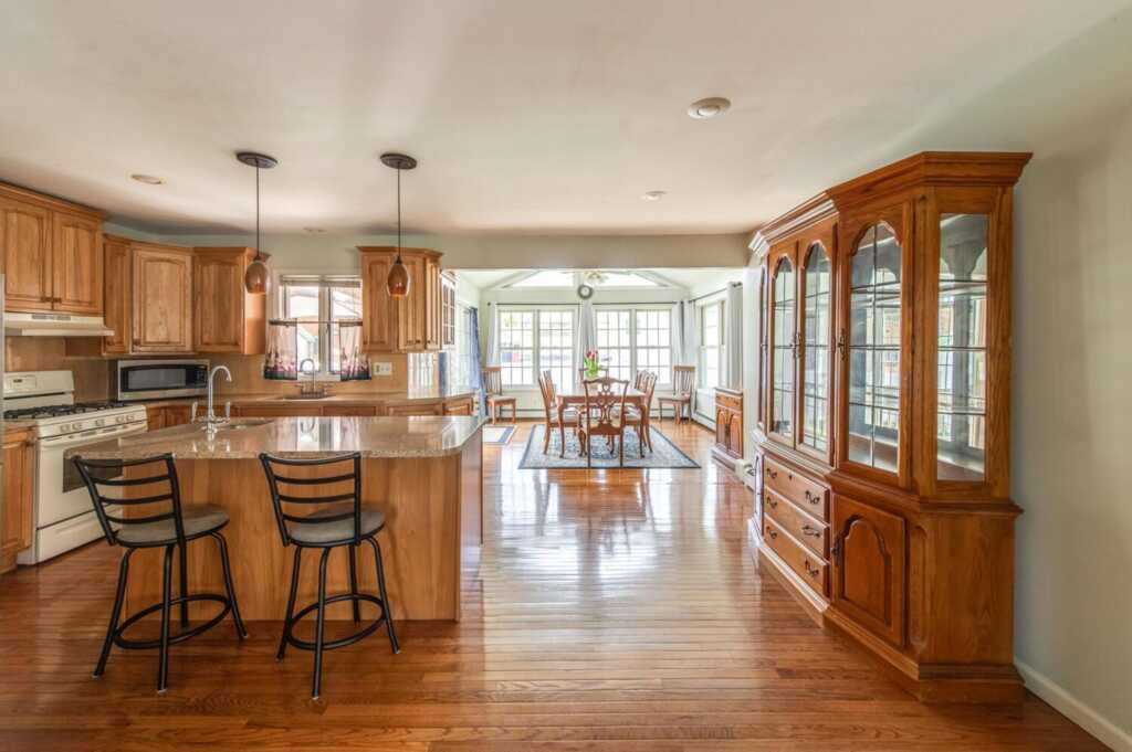 15 Simmons Drive, Saugerties, NY 12477 - Photo 9 of 44