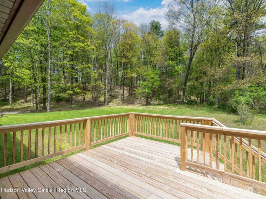 3639 Atwood Road, Stone Ridge, NY 12484 - Photo 10 of 31