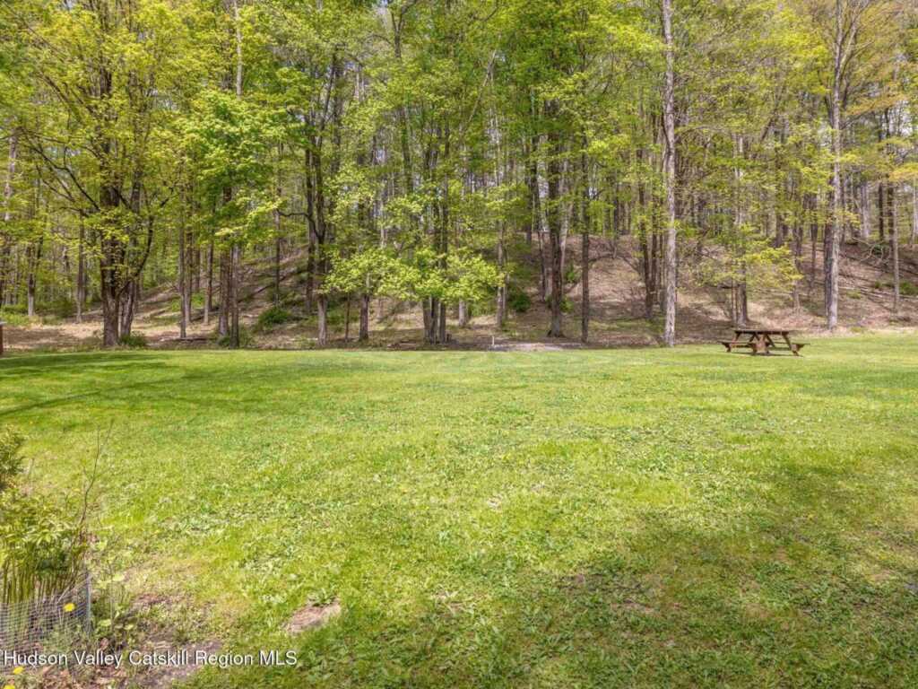 3639 Atwood Road, Stone Ridge, NY 12484 - Photo 11 of 31