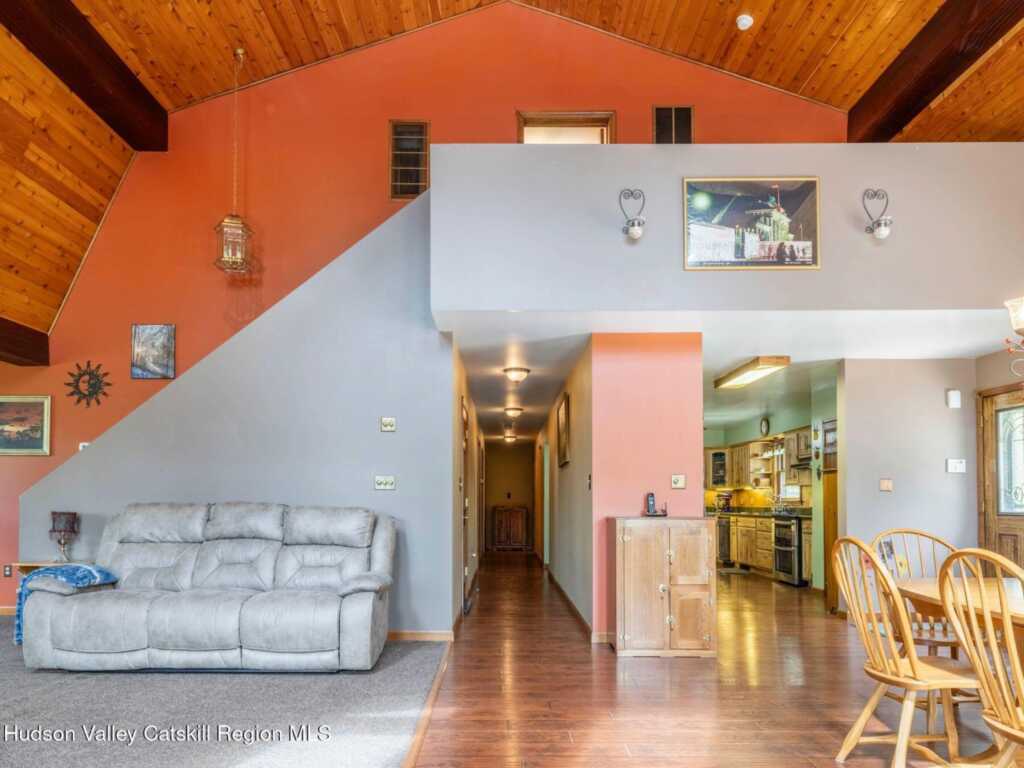 3639 Atwood Road, Stone Ridge, NY 12484 - Photo 12 of 31