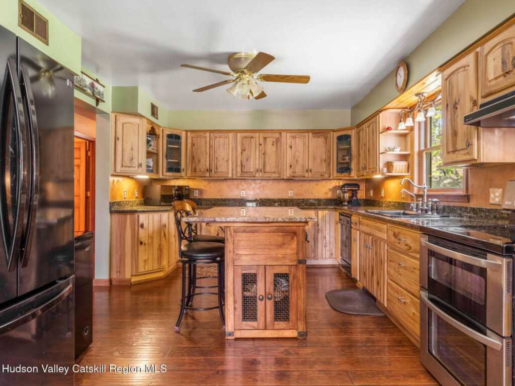 3639 Atwood Road, Stone Ridge, NY 12484 - Photo 13 of 31
