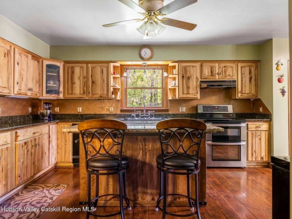 3639 Atwood Road, Stone Ridge, NY 12484 - Photo 15 of 31