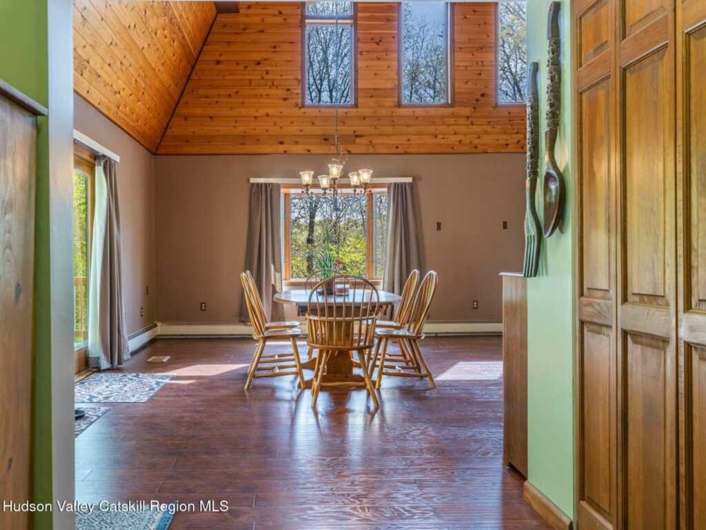 3639 Atwood Road, Stone Ridge, NY 12484 - Photo 16 of 31