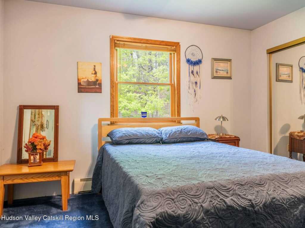 3639 Atwood Road, Stone Ridge, NY 12484 - Photo 19 of 31