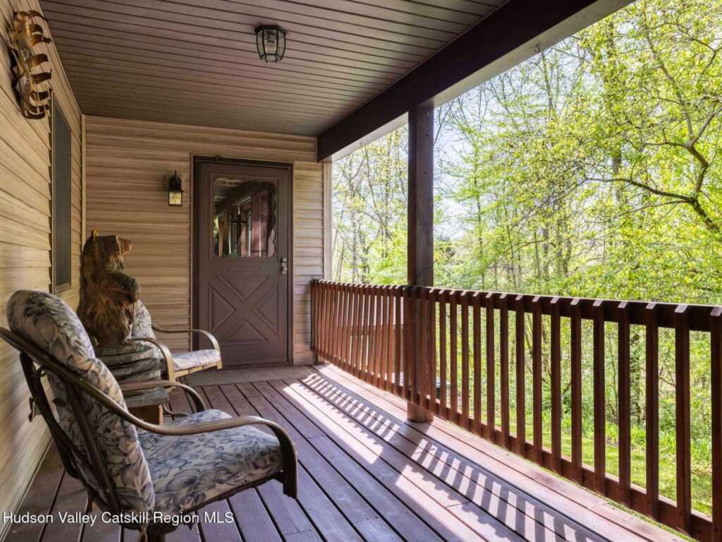 3639 Atwood Road, Stone Ridge, NY 12484 - Photo 2 of 31