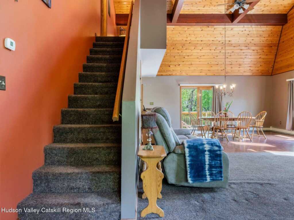 3639 Atwood Road, Stone Ridge, NY 12484 - Photo 20 of 31
