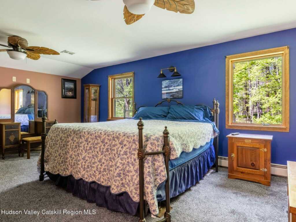 3639 Atwood Road, Stone Ridge, NY 12484 - Photo 21 of 31